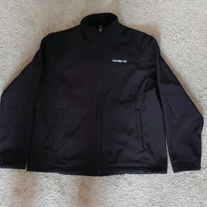 Food Lion Worker Jacket Size XL
